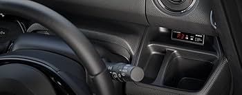 パーツ [pivot]3-drive PRO 3DP 3-drive・PRO (3DP) | PIVOT Online Shop